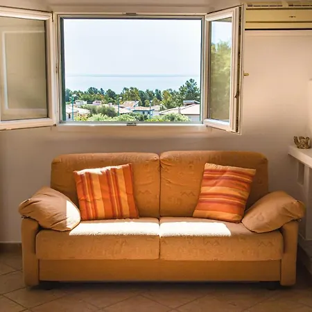 Casa Mannai, Air-con E Parcheggio Privato Iun R3454 Apartamento